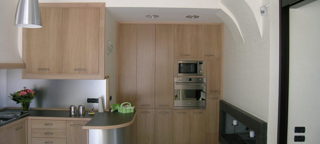 Falegnameria_Curcio_Gaeta_Latina_Cucine_Personalizzate_Su_Misura