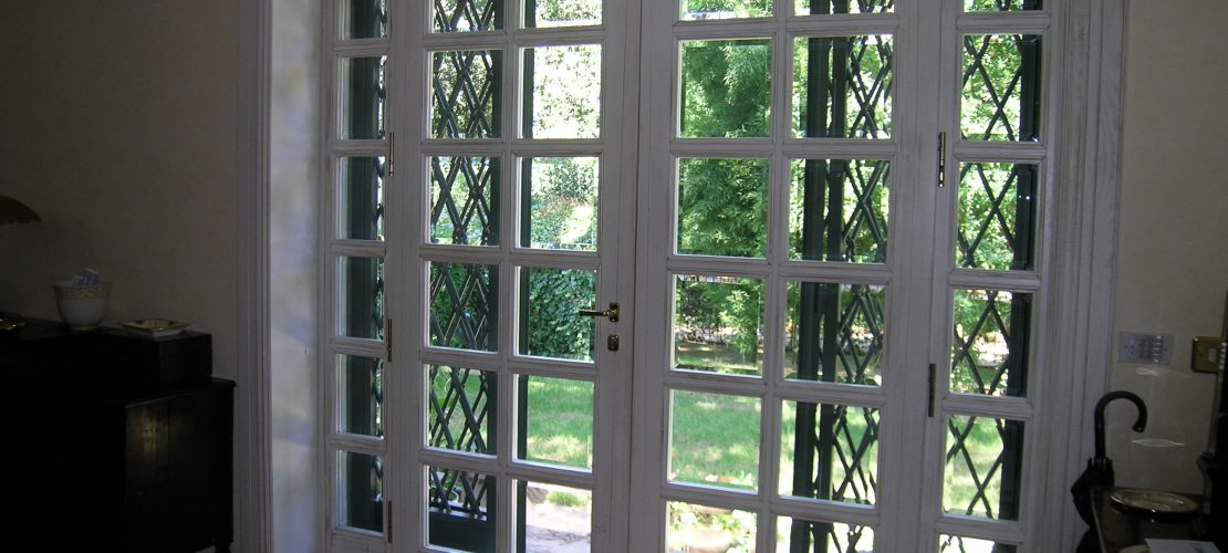 Falegnameria_Curcio_Pasquale_Gaeta_Latina_Porte_in_legno_su_misura