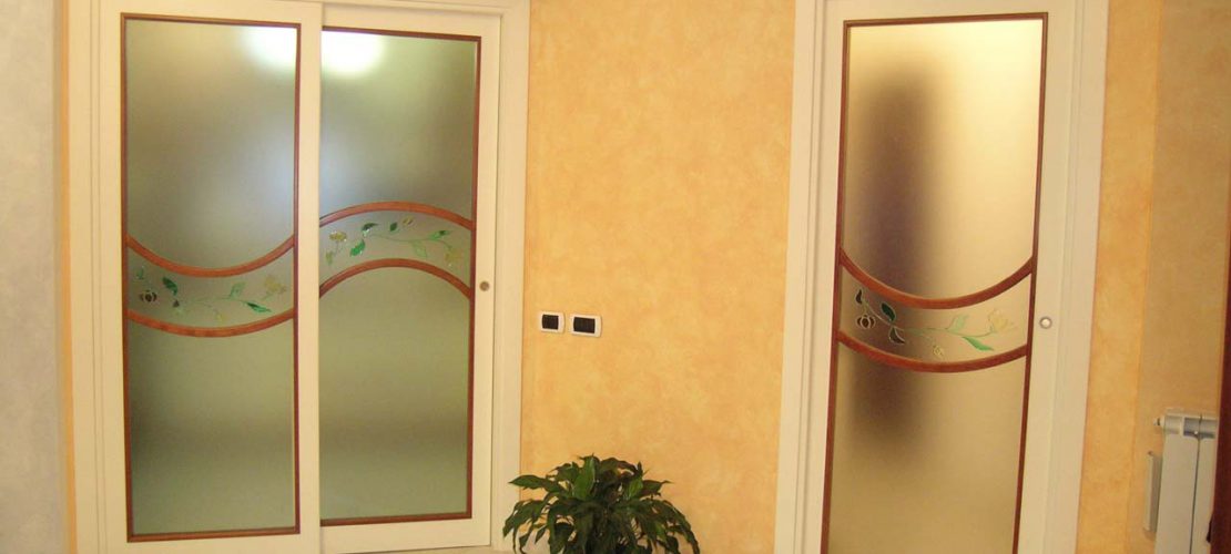 Falegnameria_Curcio_Pasquale_Gaeta_Latina_Porte_in_legno_su_misura