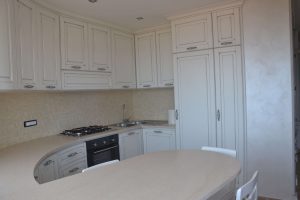 Falegnameria_Curcio_Gaeta_Latina_Cucine_Personalizzate_Su_Misura