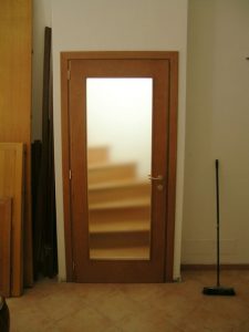 Falegnameria_Curcio_Pasquale_Porte_e_finestre_in_legno_su_misura